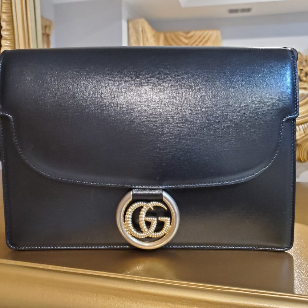 Handbag - Picture 7 of 14